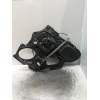Recambio de elevalunas trasero izquierdo para mazda 3 (bk) 1.6 (bk14) referencia OEM IAM G225858X CMO11750 5P