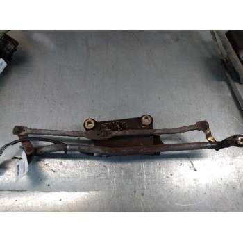 MOTOR LIMPIA DELANTERO 0390241337 1993