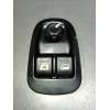 Recambio de mando elevalunas delantero izquierdo para peugeot expert kasten komfort confort acristalato referencia OEM IAM   5P