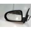 Recambio de retrovisor izquierdo para dodge caliber referencia OEM IAM   ELECTRICO