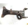 Recambio de tirante trasero izquierdo para jaguar xj 3.2 v8 32v cat referencia OEM IAM   