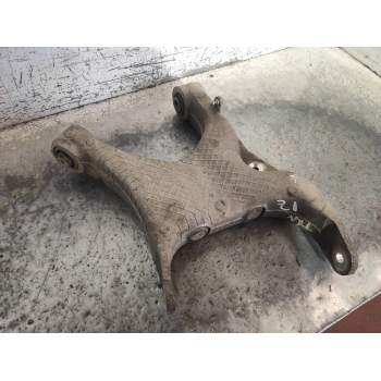 BRAZO SUSPENSION INFERIOR TRASERO IZQUIERDO 6770953 