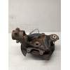 Recambio de mangueta trasera izquierda para land rover freelander (lr2) 2.2 td4 referencia OEM IAM   