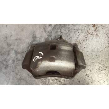 PINZA FRENO DELANTERA IZQUIERDA 20CRDI 2007
