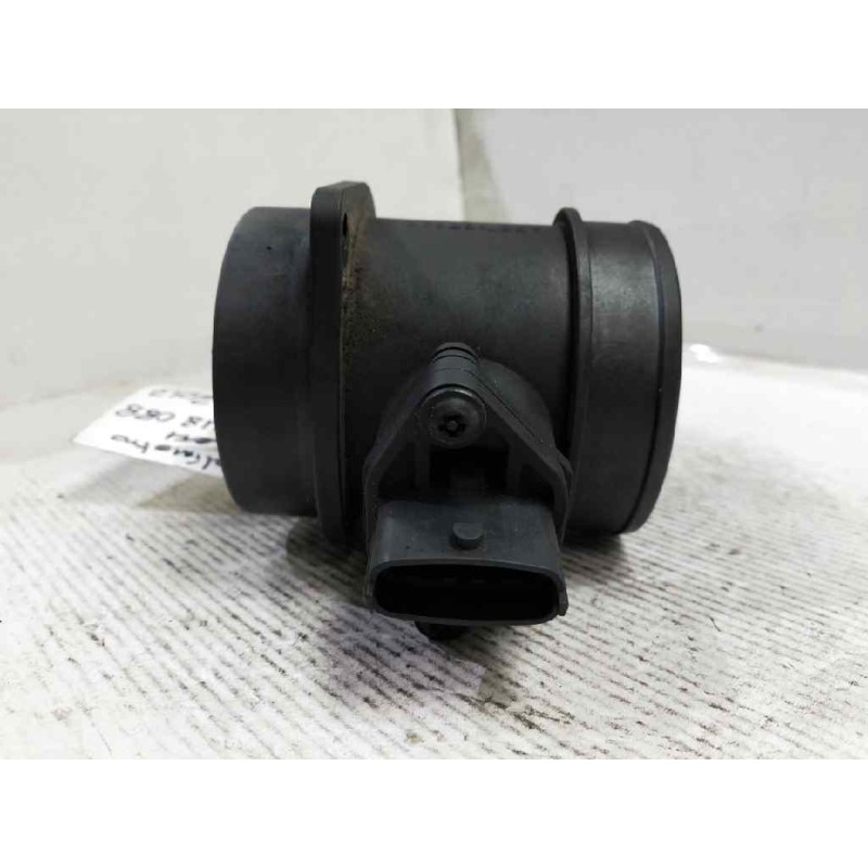 Recambio de caudalimetro para volvo v70 familiar 2.4 diesel cat referencia OEM IAM 0280218088 8670115 BOSCH