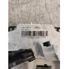 Recambio de mando calefaccion / aire acondicionado para ford fiesta (ccn) black edition referencia OEM IAM C1B119980AE  2012