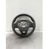 Recambio de volante para ford fiesta (ce1) cool&connect referencia OEM IAM H1BB3600AH 34264634C 