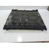 Recambio de radiador agua para ssangyong rexton rx 270 full referencia OEM IAM   