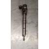 Recambio de inyector para fiat doblo autobús (263_) 1.6 d multijet (263axd1b) referencia OEM IAM 0445110524  BOSCH