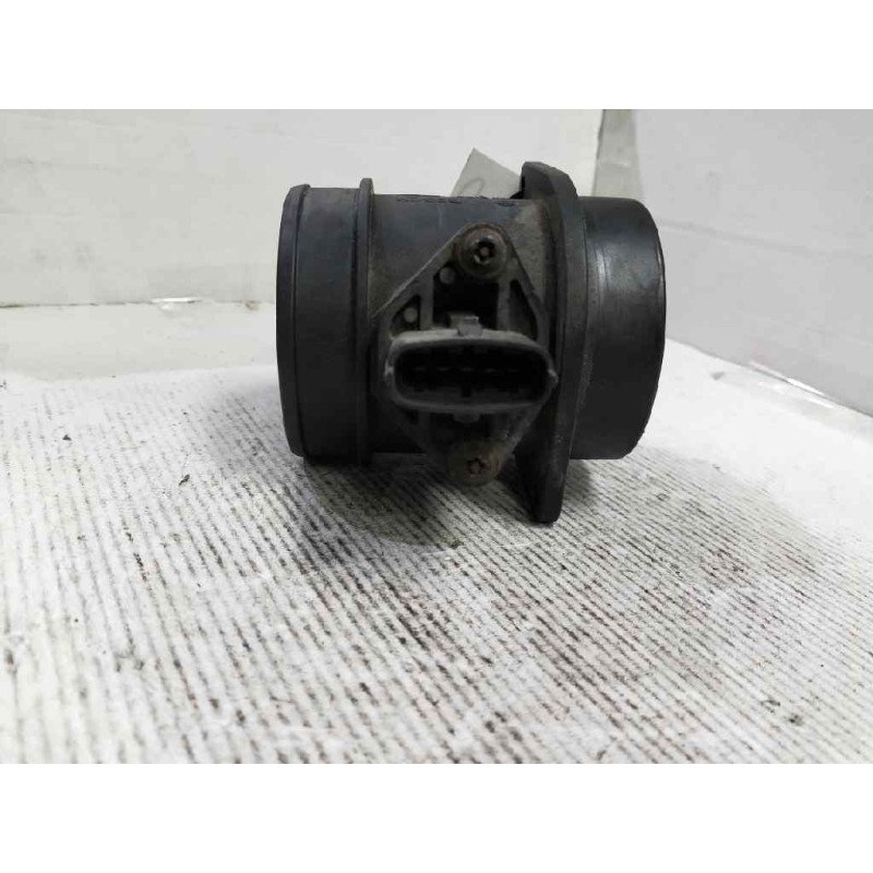 Recambio de caudalimetro para volvo v70 familiar 2.4 diesel cat referencia OEM IAM 0280218088 8670115 BOSCH