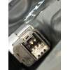 Recambio de elevalunas trasero izquierdo para mazda 3 (bk) 1.6 (bk14) referencia OEM IAM G225858X CMO11750 5P