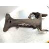 Recambio de tirante trasero izquierdo para jaguar xj 3.2 v8 32v cat referencia OEM IAM   