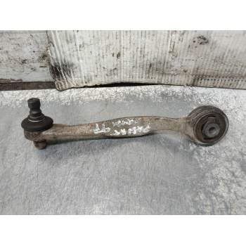 BRAZO SUSPENSION SUPERIOR DELANTERO IZQUIERDO POSTERIOR 19TDI 1997