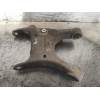 Recambio de brazo suspension inferior trasero izquierdo para bmw x5 (e70) 3.0d referencia OEM IAM 6770953  