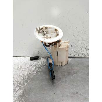 BOMBA COMBUSTIBLE 8K0919050D 
