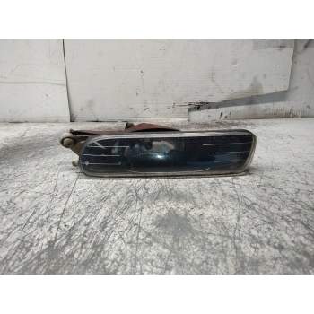 FARO ANTINIEBLA IZQUIERDO 147271LI 