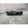 Recambio de faro antiniebla izquierdo para bmw serie 3 berlina (e46) 320d referencia OEM IAM 147271LI  