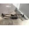 Recambio de motor limpia delantero para volvo xc90 d5 referencia OEM IAM 8693848 404766 VALEO