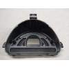 Recambio de cuadro instrumentos para citroën c2 1.4 referencia OEM IAM P9652008080 H01 216755968