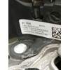 Recambio de volante para ford fiesta (ce1) cool&connect referencia OEM IAM H1BB3600AH 34264634C 