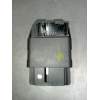 Recambio de mando elevalunas delantero izquierdo para peugeot expert kasten komfort confort acristalato referencia OEM IAM   5P