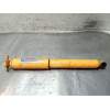 Recambio de amortiguador trasero para buick century estate wagon referencia OEM IAM   