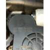 Recambio de elevalunas trasero izquierdo para mazda 3 (bk) 1.6 (bk14) referencia OEM IAM G225858X CMO11750 5P