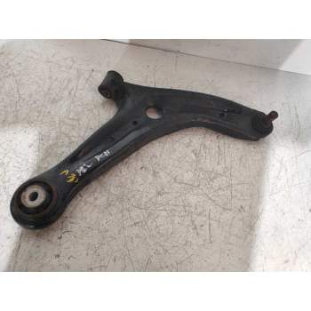 BRAZO SUSPENSION INFERIOR DELANTERO DERECHO 1737309 15TDCI 2012