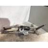 Recambio de motor limpia delantero para volvo xc90 d5 referencia OEM IAM 8693848 404766 VALEO