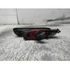 Recambio de faro antiniebla izquierdo para bmw serie 3 berlina (e46) 320d referencia OEM IAM 147271LI  