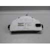 Recambio de cuadro instrumentos para citroën c2 1.4 referencia OEM IAM P9652008080 H01 216755968