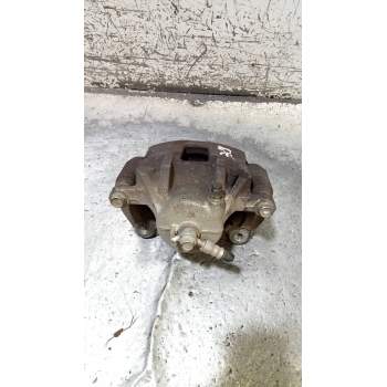 PINZA FRENO DELANTERA DERECHA 17CRDI 2013