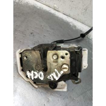 MOTOR CIERRE CENTRALIZADO TRASERO DERECHO 5P 2006