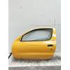 Recambio de puerta delantera izquierda para renault megane i coach (da0/1_) 1.9 dti (da0n) referencia OEM IAM   