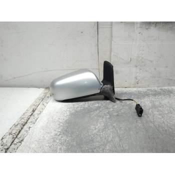 RETROVISOR DERECHO ELECTRICO 2001