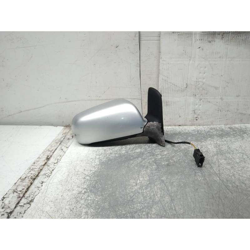 Recambio de retrovisor derecho para seat alhambra (7v9) reference referencia OEM IAM  ELECTRICO 2001