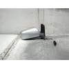 Recambio de retrovisor derecho para seat alhambra (7v9) reference referencia OEM IAM  ELECTRICO 2001