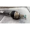 Recambio de transmision delantera derecha para volkswagen polo (6c1) comfortline bluemotion referencia OEM IAM   