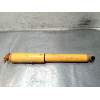 Recambio de amortiguador trasero para buick century estate wagon referencia OEM IAM   