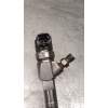 Recambio de inyector para fiat doblo autobús (263_) 1.6 d multijet (263axd1b) referencia OEM IAM 0445110524  BOSCH