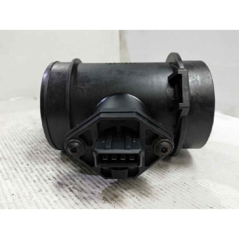 Recambio de caudalimetro para mg rover serie 200 (rf) 2.0 turbodiesel referencia OEM IAM 0281002120 BOSCH 