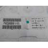 Recambio de cuadro instrumentos para citroën c2 1.4 referencia OEM IAM P9652008080 H01 216755968
