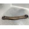 Recambio de brazo suspension inferior trasero izquierdo para porsche cayenne (typ 9pa) 4.5 v8 turbo cat referencia OEM IAM   