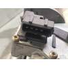 Recambio de motor limpia delantero para volvo xc90 d5 referencia OEM IAM 8693848 404766 VALEO