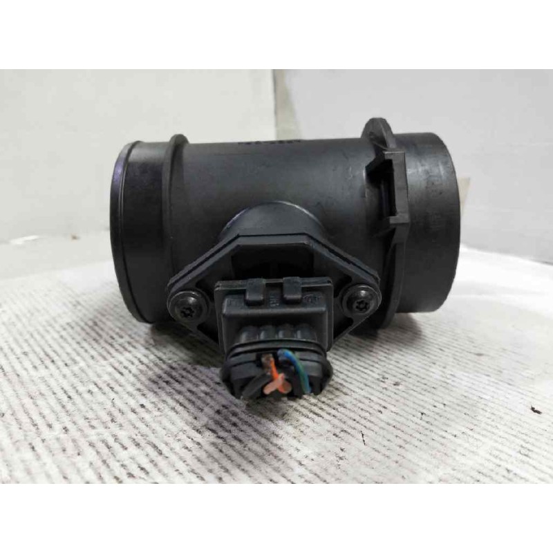 Recambio de caudalimetro para mg rover serie 400 (rt) 420 sdi (4-ptas.) referencia OEM IAM 0281002120 BOSCH 