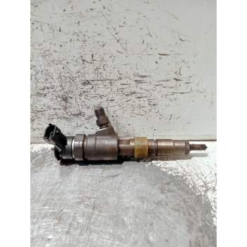 INYECTOR 0445110339 870689 BOSCH