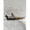 Recambio de inyector para peugeot 207 1.4 hdi referencia OEM IAM 0445110339 870689 BOSCH