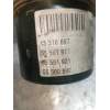 Recambio de abs para opel insignia berlina cosmo referencia OEM IAM 13316697 54085328C 16817008