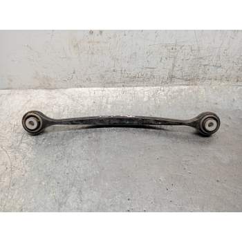 BRAZO SUSPENSION SUPERIOR TRASERO IZQUIERDO 000060364106 420CDI 2005