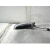 Recambio de retrovisor derecho para seat alhambra (7v9) reference referencia OEM IAM  ELECTRICO 2001